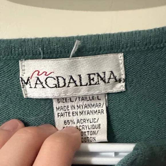 🎉☀️ ANYTHING 💲 1️⃣5️⃣ DOLLARS OR LESS IS 5️⃣ FOR 💲4️⃣5️⃣ DOLLARS☀️🎉 - Picture 2 of 3